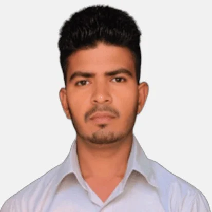 Sumit Kumar profile photo