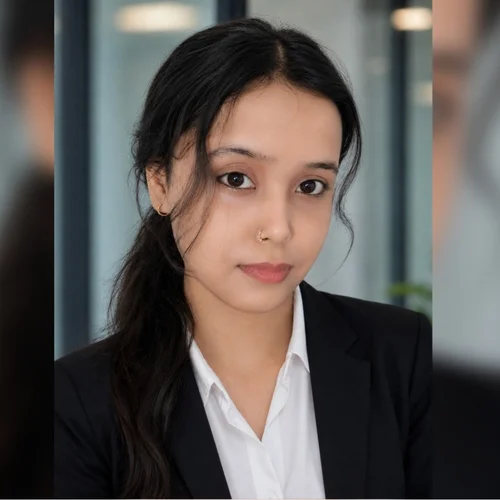 Kumari damini  profile photo
