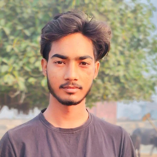 ASHISH ROOPGARH profile photo