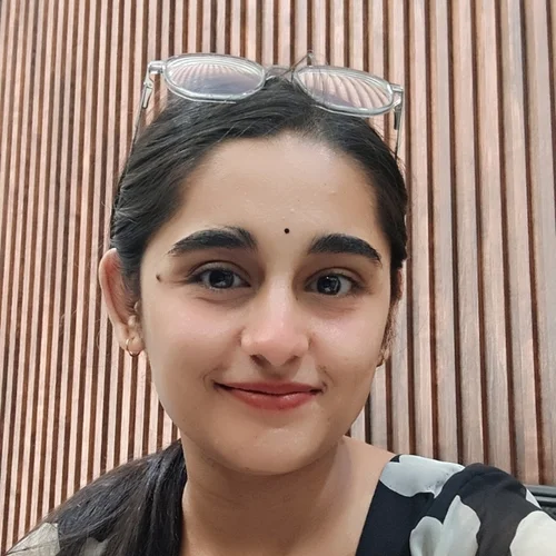 Shweta Tanwar profile photo