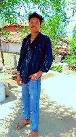 pradeep yadav profile photo