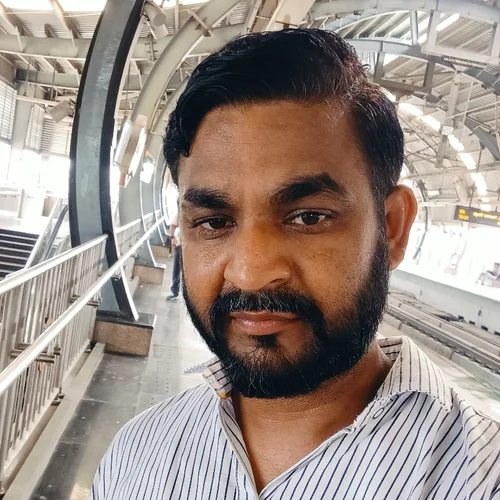 Aman profile photo