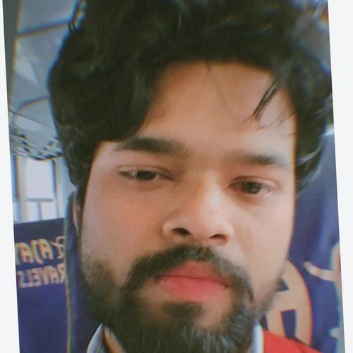 Ritesh kumar profile photo