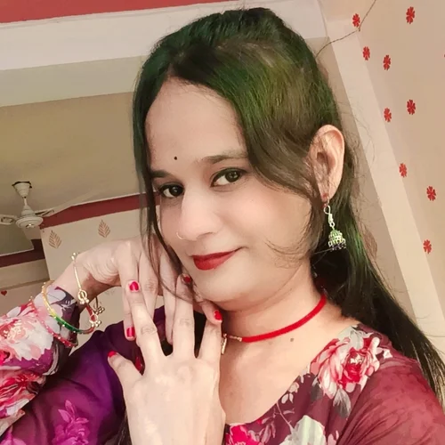 Vandana Shakya profile photo