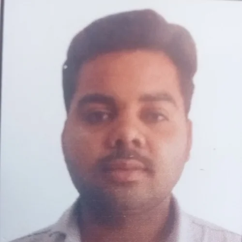 Anik Kumar  profile photo
