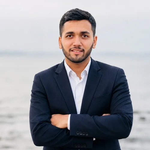 Rathod Sahil  profile photo