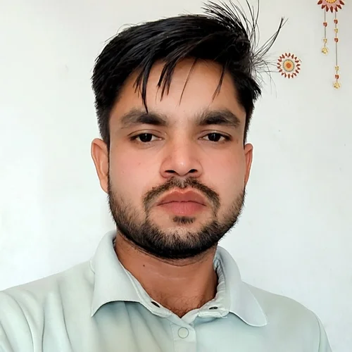 Shiva kumar  profile photo