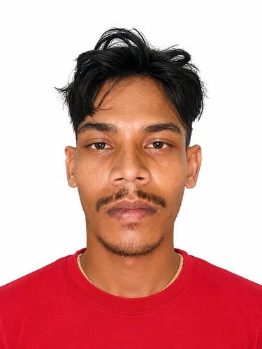 Aman  profile photo