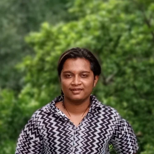 Bhagchand suman  profile photo