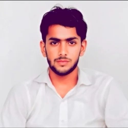 Yusuf  profile photo