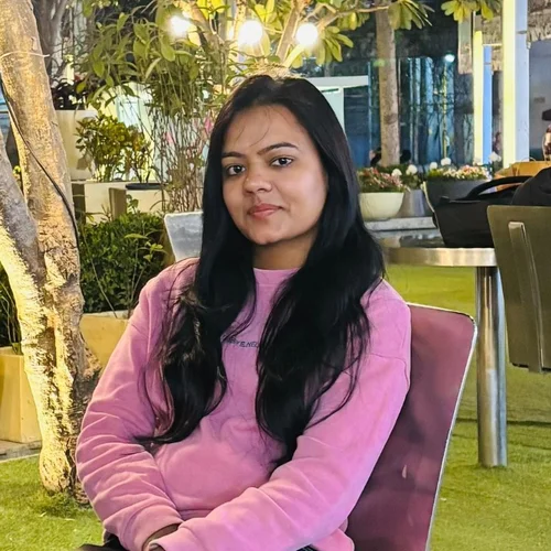 savita singh profile photo