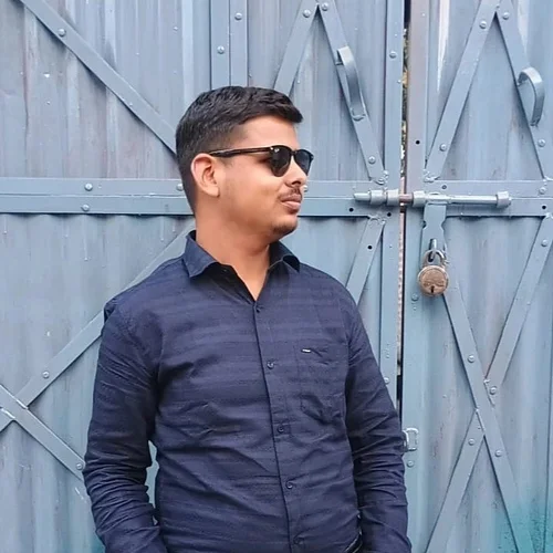 Kuldeep Sharma  profile photo