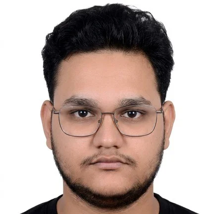 Vivek Tiwari profile photo