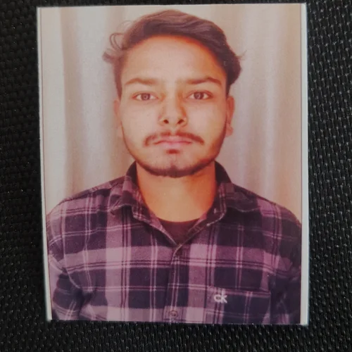 Robin  profile photo
