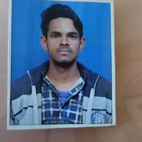 Mithu Ram  profile photo
