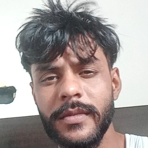 Paras  profile photo