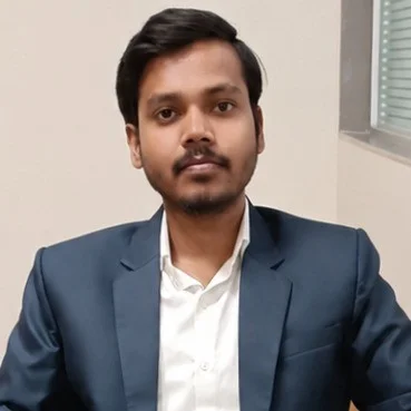 Ajit Kumar  profile photo