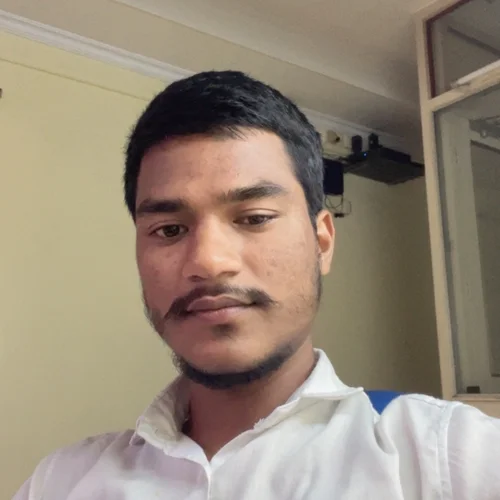 Raja das profile photo