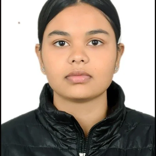 Aliza Mustafa profile photo