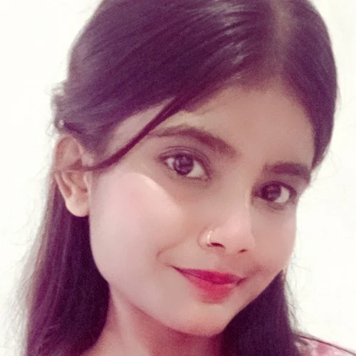 Tanishk Arya profile photo