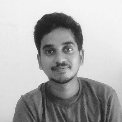 Veerababu  profile photo
