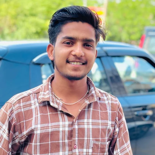 Manpreet  profile photo