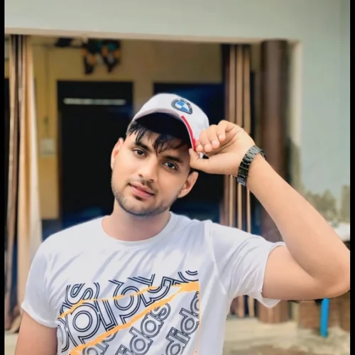 Jaivir singh profile photo