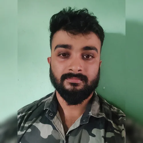 Biswajit Das profile photo