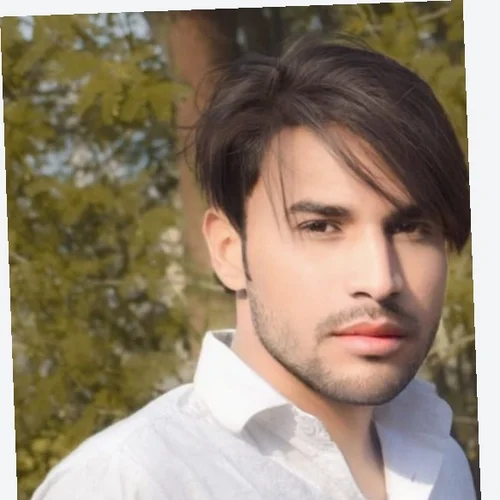 Wakeel Ahmad profile photo