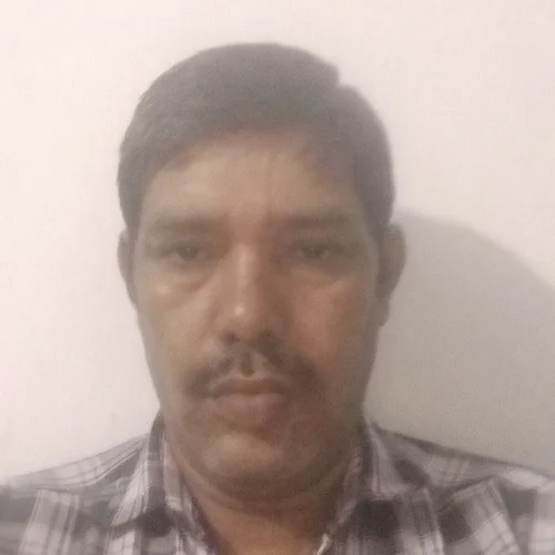 Parveen  profile photo