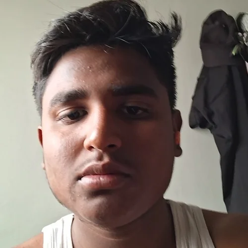 Pruthviraj Pravin More  profile photo