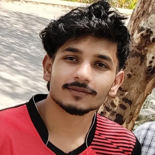 Shivam rawat profile photo