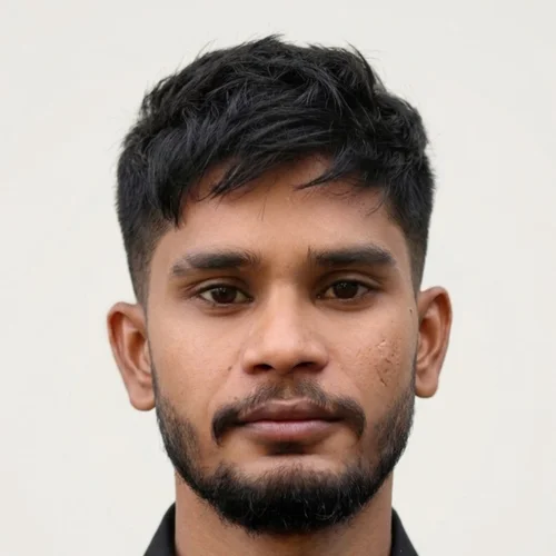 PARGAT SINGH  profile photo