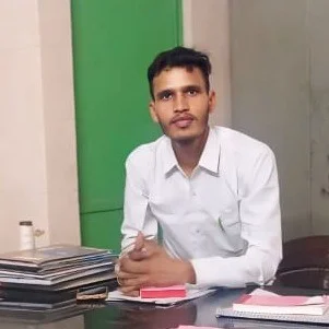 Jay Pal  profile photo