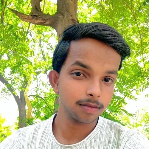 Kunal Dagor profile photo