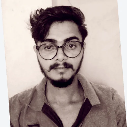 suraj kanere profile photo