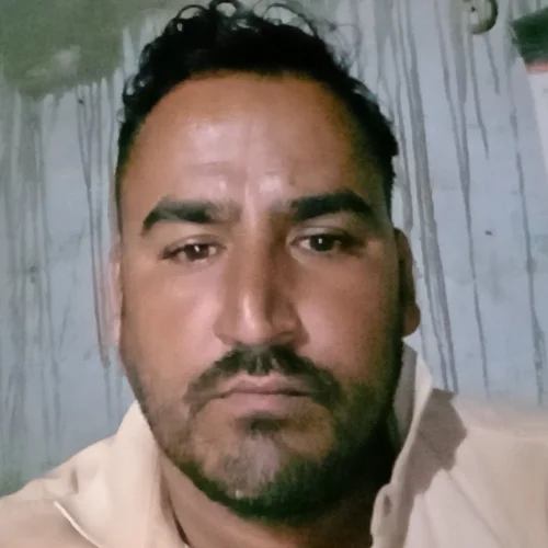 Salinder kumar  profile photo