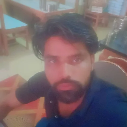 Rakesh Kumar Jyani  profile photo