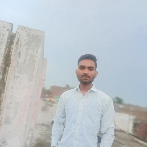 Kishor Kumar profile photo