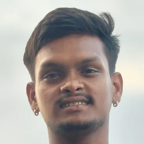 Shivpujan Gupta  profile photo