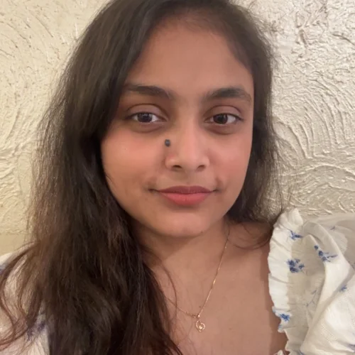 Sumera Mariam profile photo