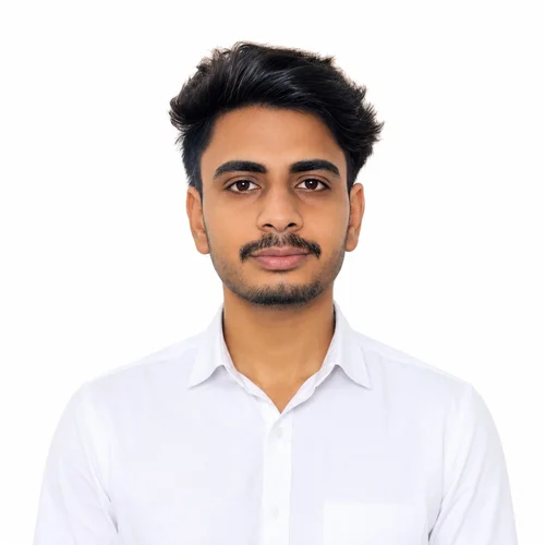 Rinku profile photo
