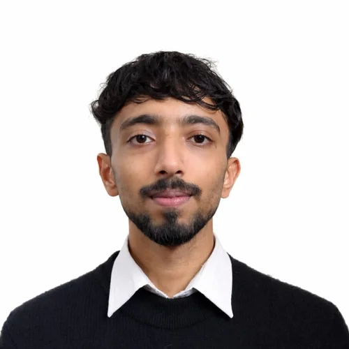 Mohit Kumar Sahu profile photo