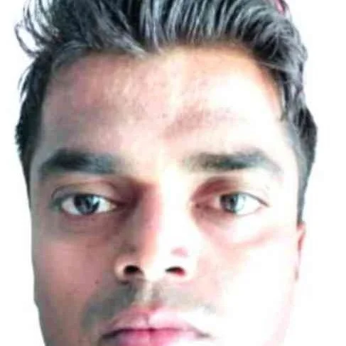 SAHANI KUMAR  profile photo
