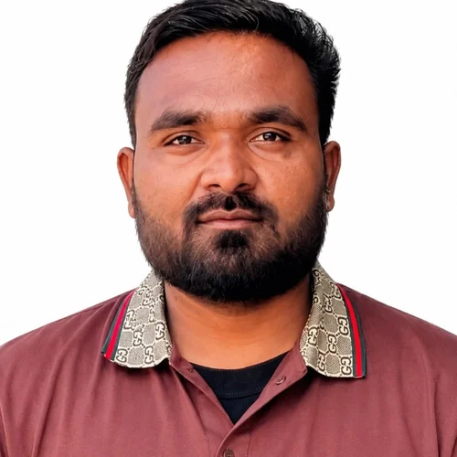 Sunil kumar profile photo