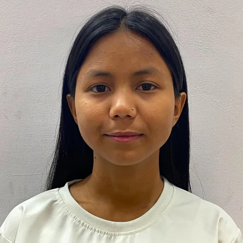 Dipti Rani profile photo