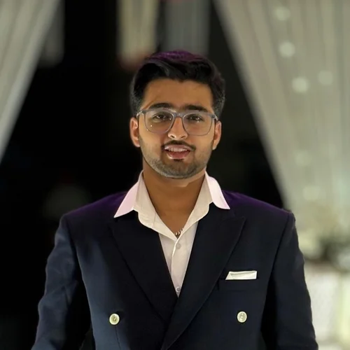 Fuzel profile photo