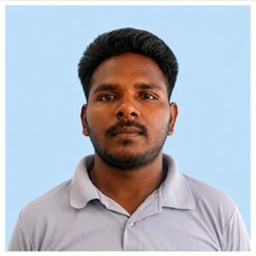 Ankush  profile photo