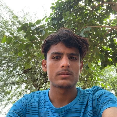 Alkama profile photo