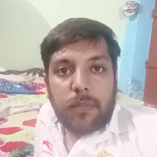 Sudarshan Singh profile photo